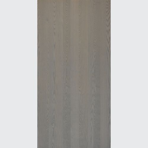 Stone Triba 3.0 Shinnoki Prefinished Timber Veneer