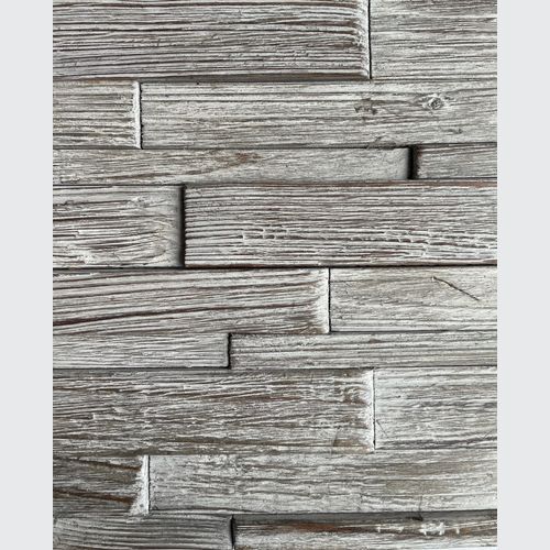 Wooden Wall Tiles