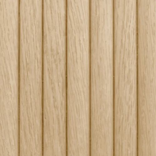 HW230010 | Oak R6