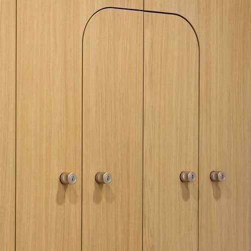 HW32102 | Clicwall Natural