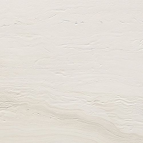 Delta Creme Brulee Decorative Wall Panel