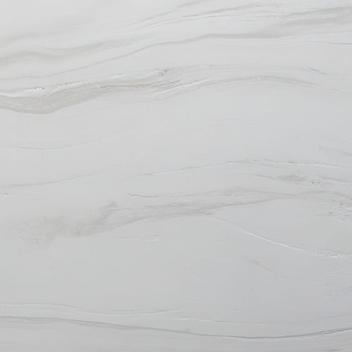 Delta Flow Decorative Wall Panel