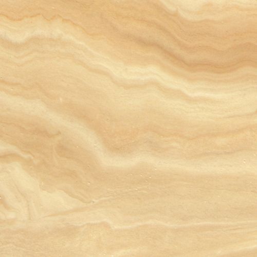 Delta Sandstone Decorative Wall Panel