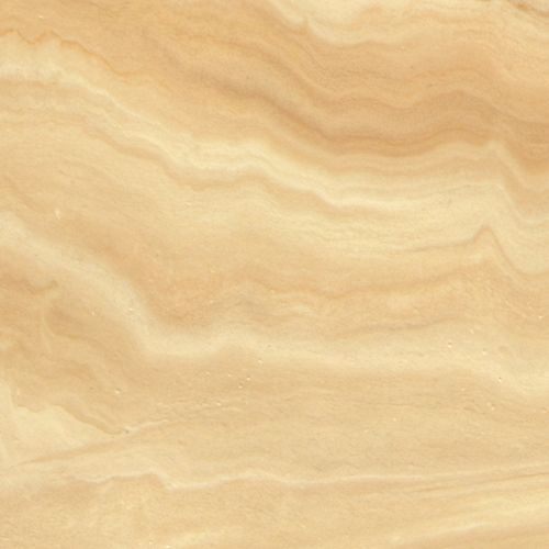Delta Sandstone Decorative Wall Panel