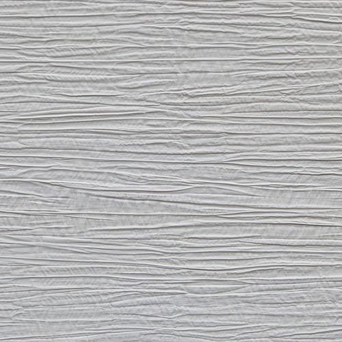 Elephant 3D Wall Panel