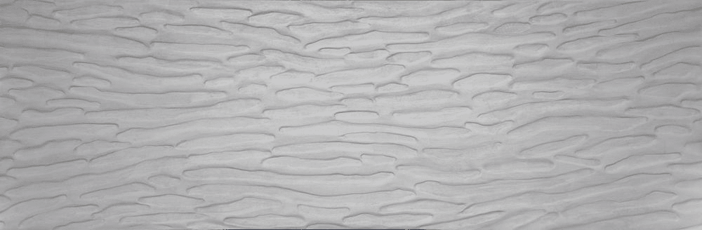 Roctex Erosion 3D Wall Panel