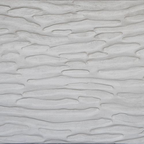 Roctex Erosion 3D Wall Panel