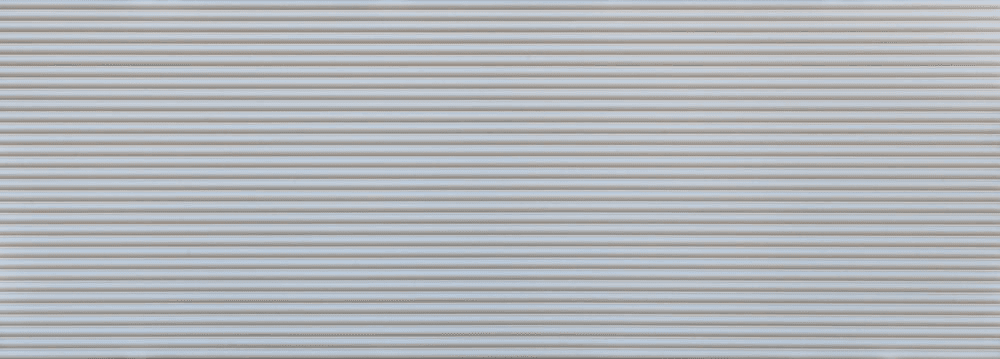 Flautas Ivory 3D Wall Panel