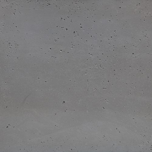Formed Pitted Concrete Raw Aged 900/600mm Wall Panel
