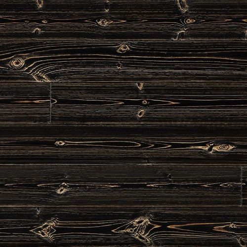 Antique Spruce Outland Wall and Ceiling Panelling