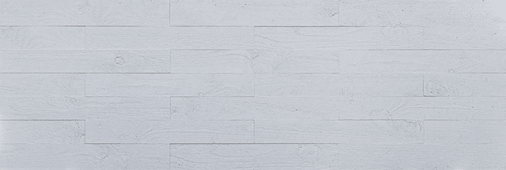 Industrial Concrete 1800/600mm (Ivory) Wall Panel