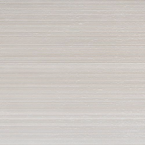 Issey 3D Wall Panel