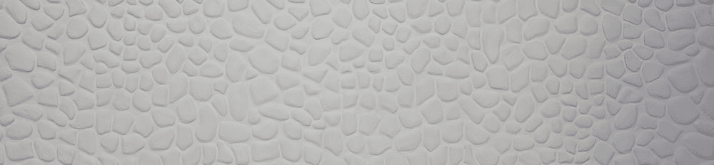 Roctex Majorca 3D Wall Panel