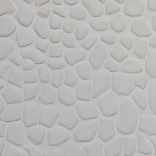 Roctex Majorca 3D Wall Panel