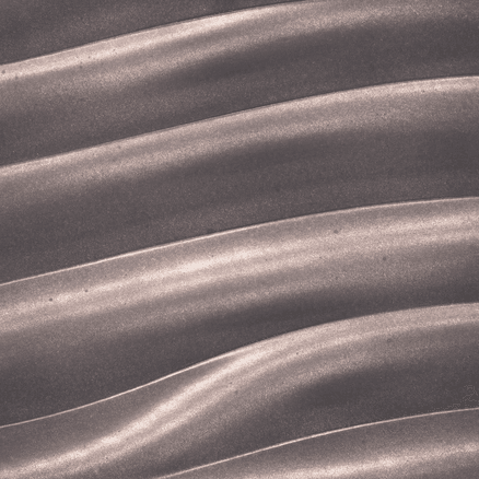 Oil-Rubbed Bronze | Liquid Metal