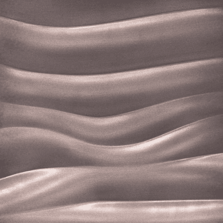 Smokey Bronze | Liquid Metal