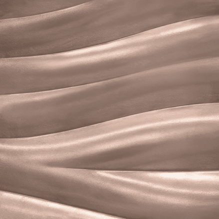 Dusky Copper | Liquid Metal