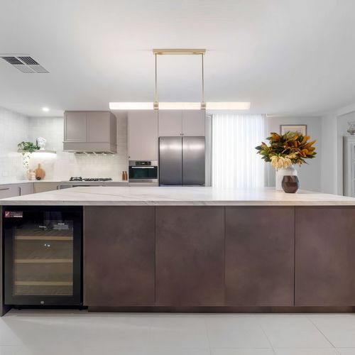 NAVURBAN Elements™