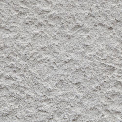 Roctex Nicci 3D Wall Panel