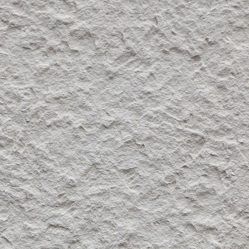 Roctex Nicci 3D Wall Panel