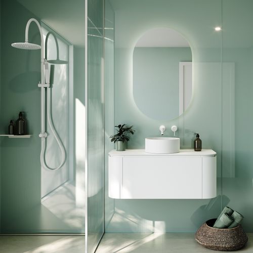 Seratone® AQUA PLUS