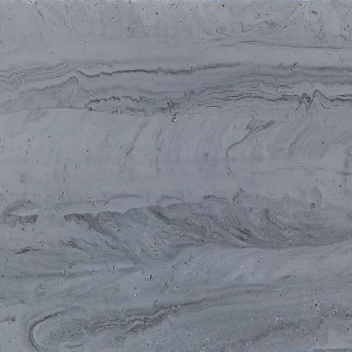 Pitted Concrete Flow Wall Panel