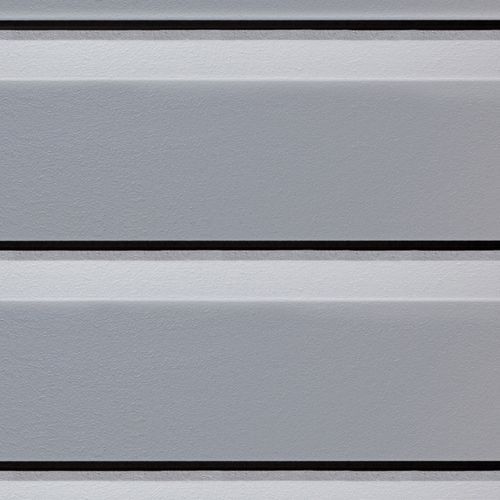 Primelok Shadowood Smooth 170mm
