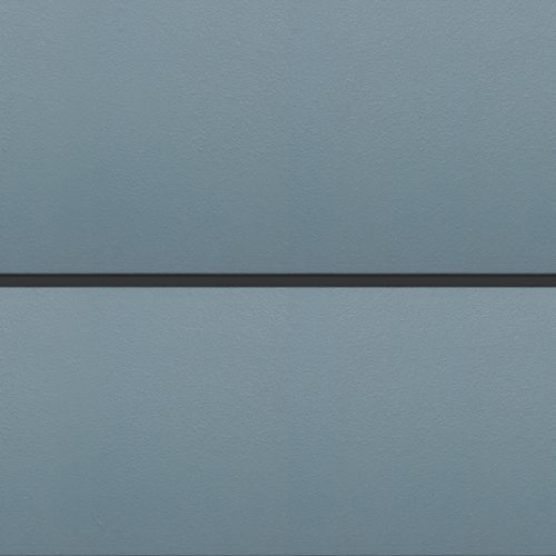 Primelok Smooth 200mm