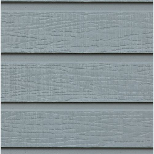 Primelok Federation Ruff Sawn 170mm