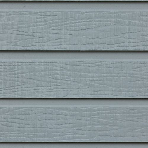 Primelok Federation Ruff Sawn 170mm