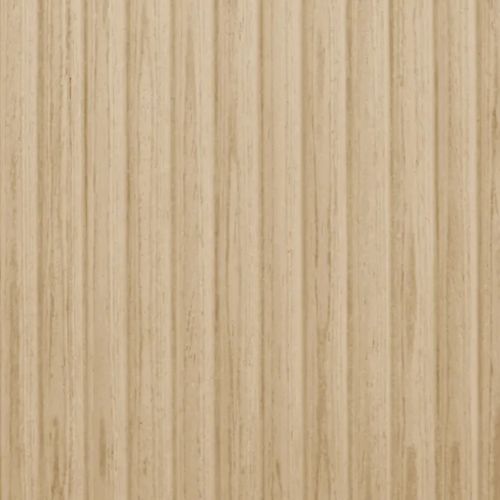 HW230001 | Oak R4