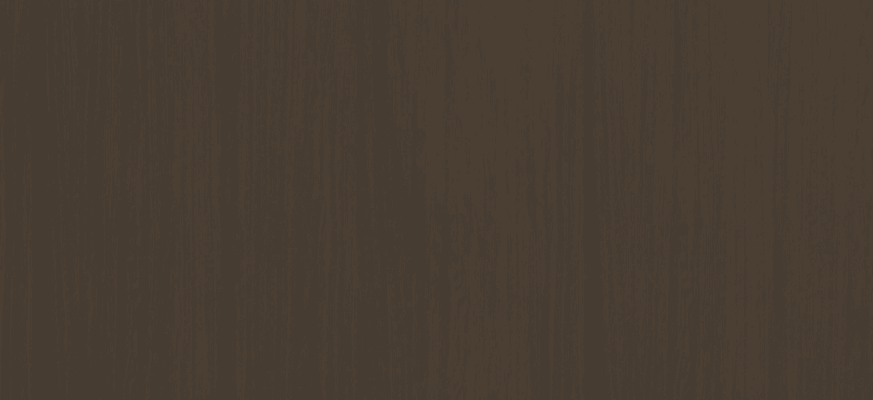 HW32100 | Clicwall Brown