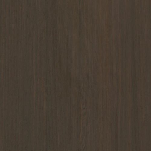 HW32100 | Clicwall Brown