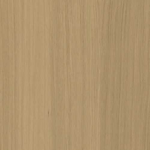 HW32200 | Howe