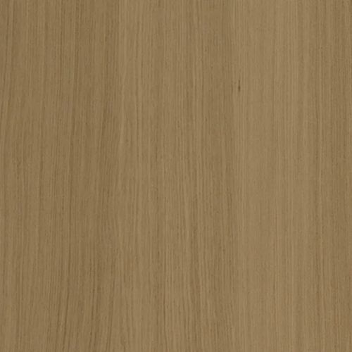 HW32204 | Franklin