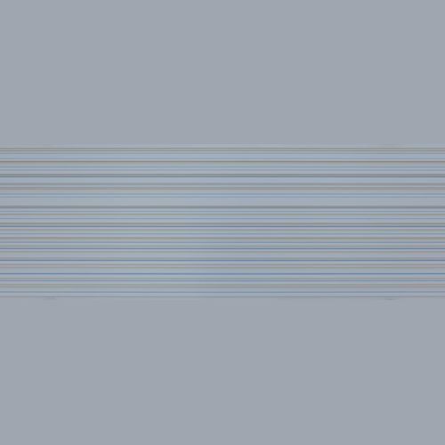 Rohe 3D Wall Panel
