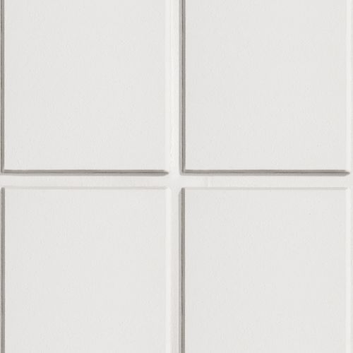Rubix Panel