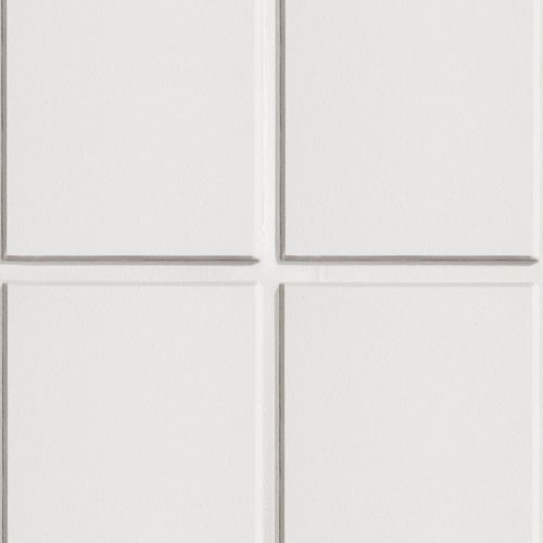 Rubix Panel