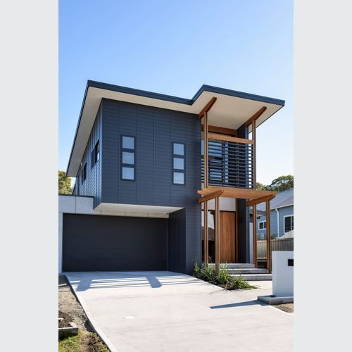 Selflok Texwood Smooth 300mm