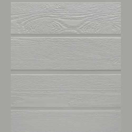 Selflok Ecogroove Woodsman 150mm