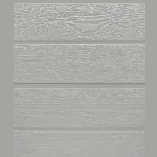 Selflok Ecogroove Woodsman 150mm