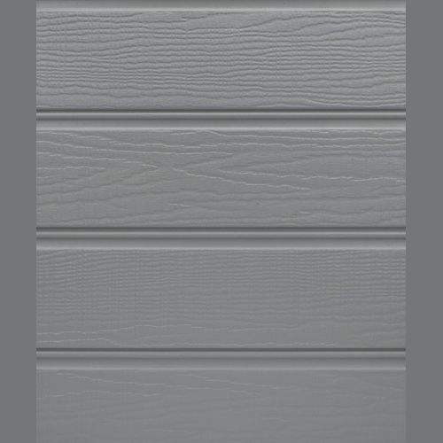 Selflok Millwood Ruff Sawn 300mm