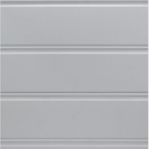 Selflok Millwood Smooth 300mm