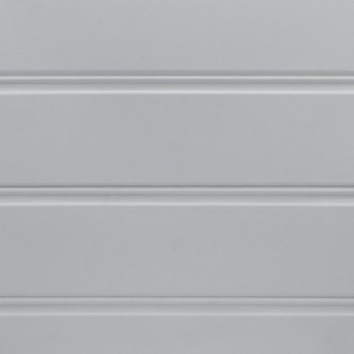 Selflok Millwood Smooth 300mm