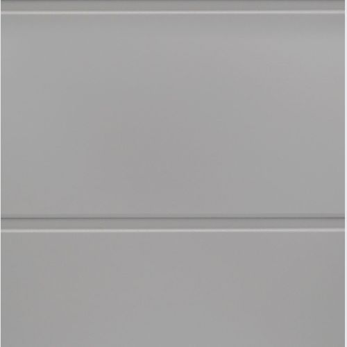 Selflok Ecogroove Smooth 300mm
