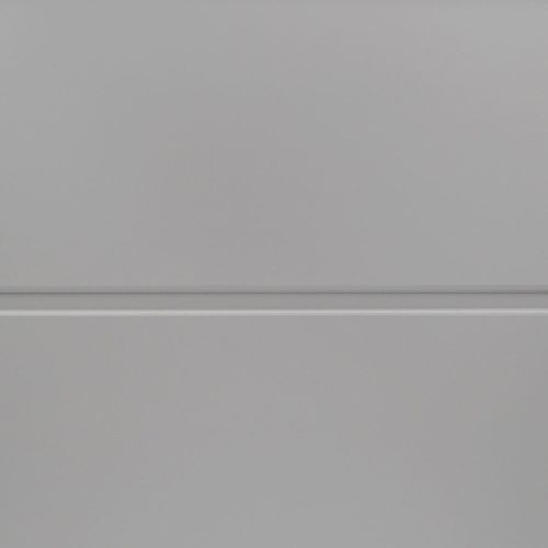Selflok Ecogroove Smooth 300mm