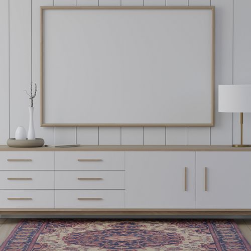 V Groove Plywood