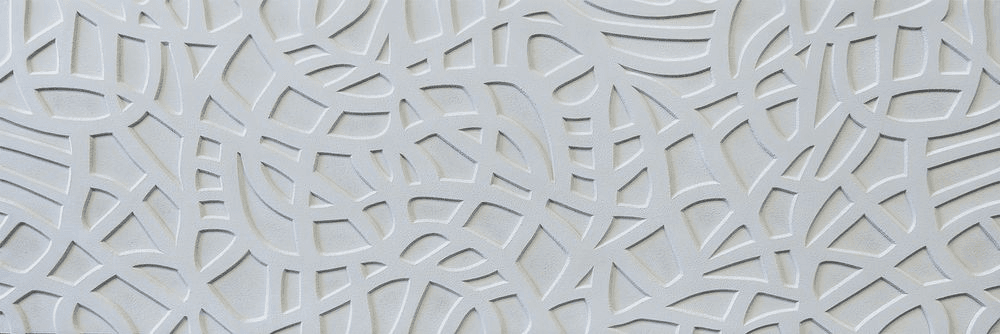 Roctex Stella 3D Wall Panel