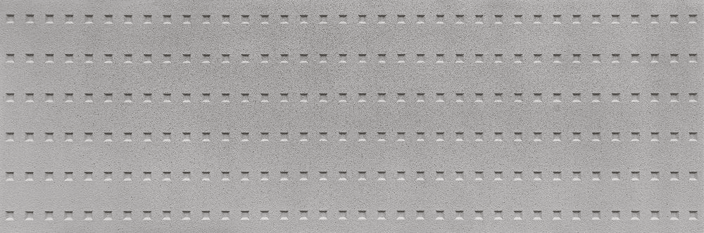Roctex Taj 3D Wall Panel