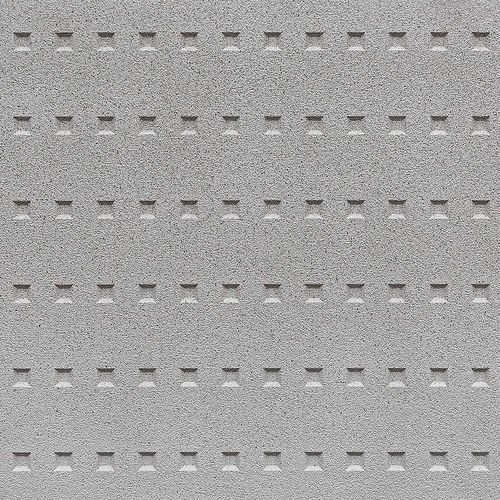 Roctex Taj 3D Wall Panel